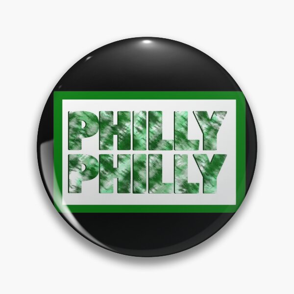 Item preview, Philly Philly designed and sold by taraliz24.