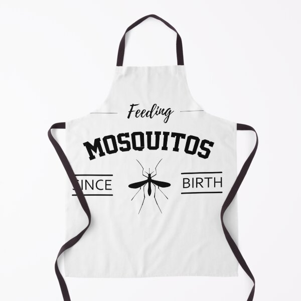 Item preview, Feeding mosquitos designed and sold by arkhipoff.