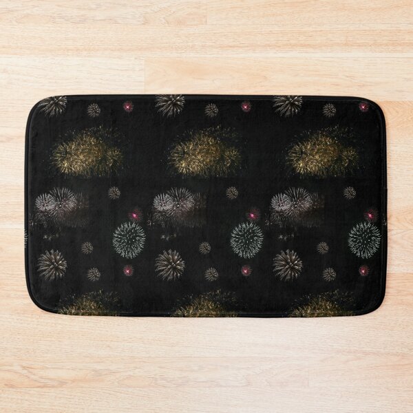Item preview, fire works designed and sold by tammy mellor.