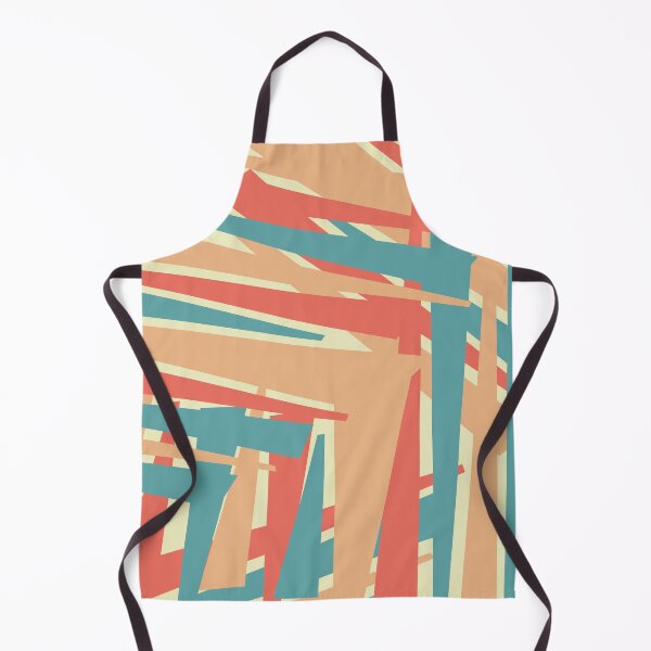 Item preview, abstract sunlight designed and sold by kim tang.