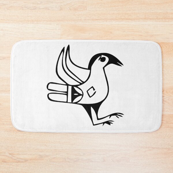 Item preview, Mayan, Aztec, Symbols designed and sold by gandra.