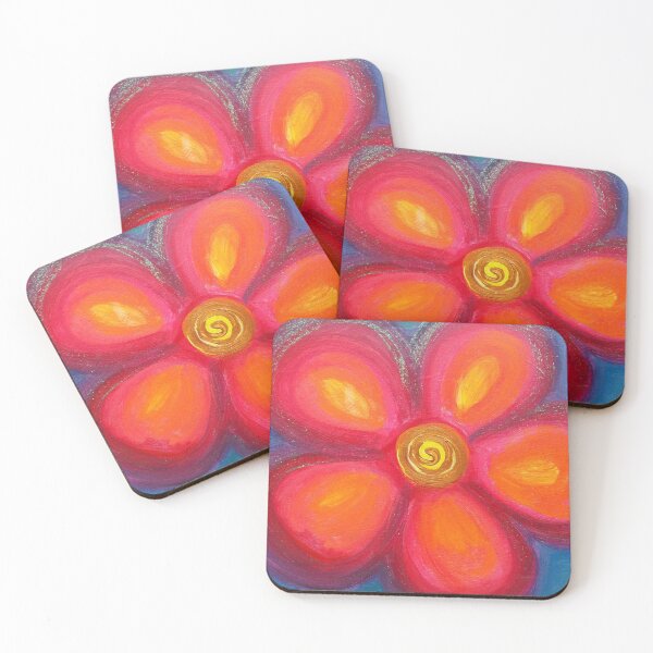 Item preview, Flower designed and sold by Vividality.