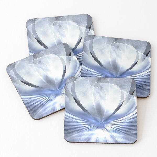 Item preview, Gray Peony Blossom designed and sold by KimSyOk.