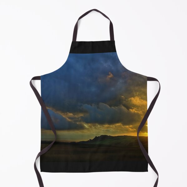 Item preview, sun set designed and sold by tammy mellor.