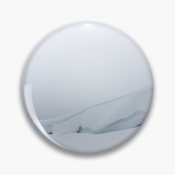 Item preview, Snowdrift designed and sold by Patrik Lovrin.