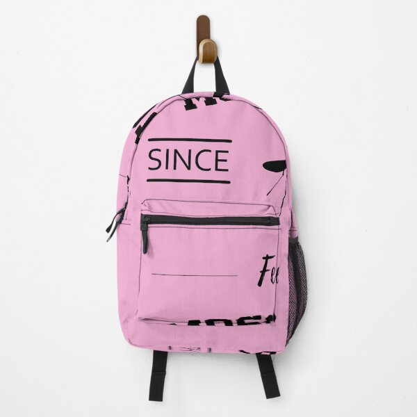 Item preview, Feeding mosquitos (pink) designed and sold by arkhipoff.