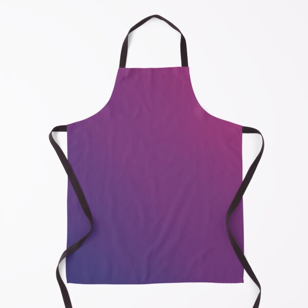 Item preview, subtle bi pride gradient designed and sold by calenca.
