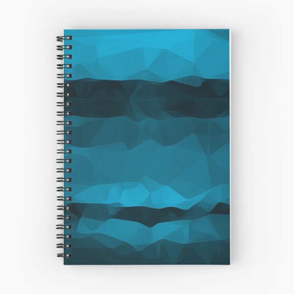 Item preview, Blue Stripes designed and sold by Shop-Corsix.