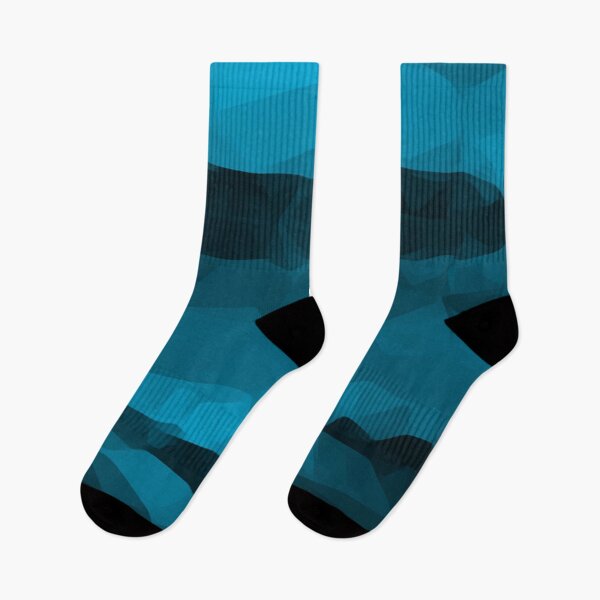 Item preview, Blue Stripes designed and sold by Shop-Corsix.
