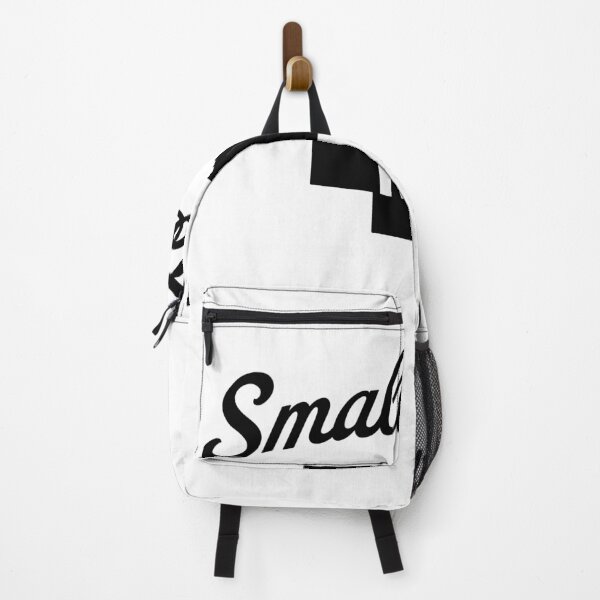 Item preview, Small Town Nebraska Kid designed and sold by ForgeGraphics.