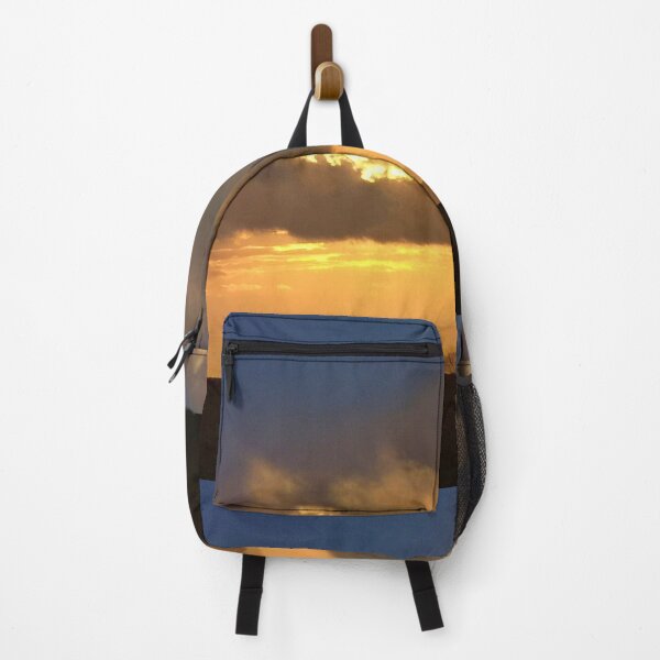 Item preview, sun setting over the roaches designed and sold by tammy mellor.