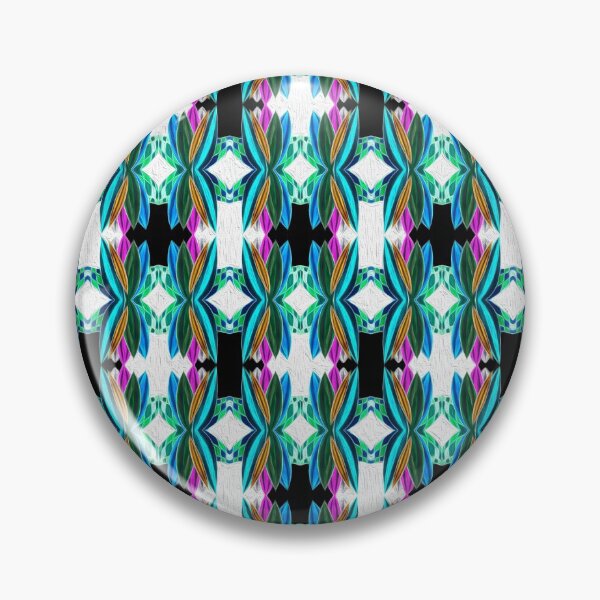Item preview, charmed lll designed and sold by kennethochoa.