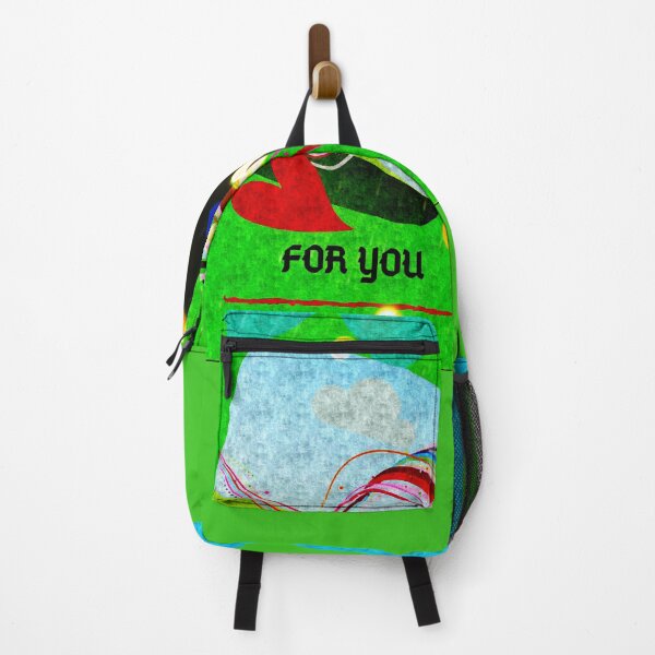 Item preview, Let love do it all designed and sold by OSG369.