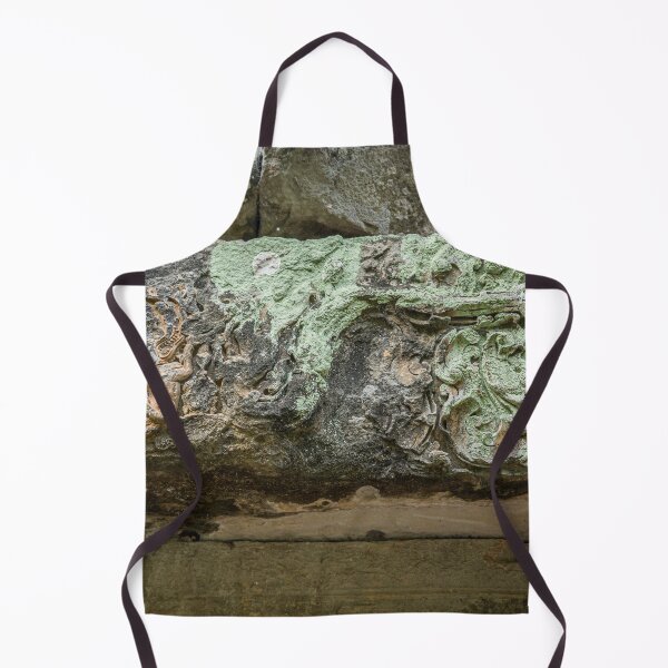 Item preview, Women and youth. For everyone who wants something special! designed and sold by wolfgangrainer.