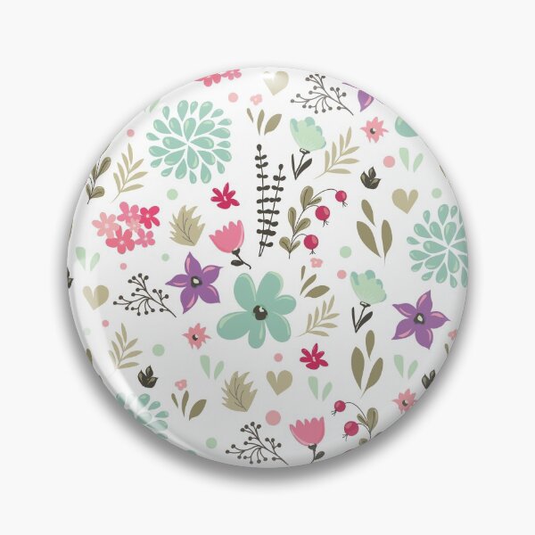Item preview, summer meadow designed and sold by IrynMerry.