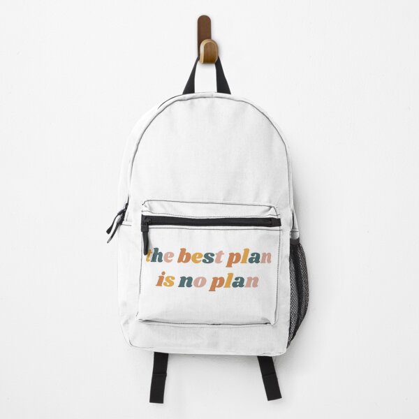 Item preview, The best plan Quote Parasite designed and sold by isobelcough.