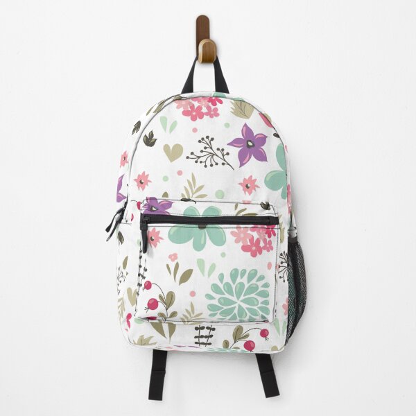 Item preview, summer meadow designed and sold by IrynMerry.