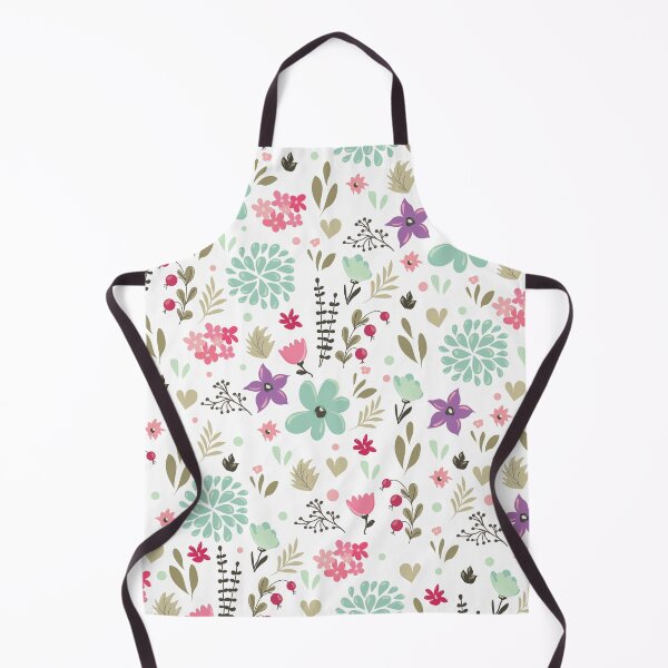 Item preview, summer meadow designed and sold by IrynMerry.