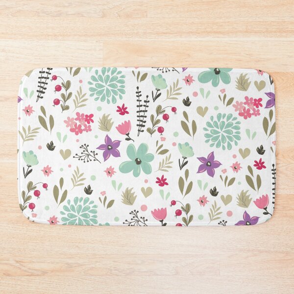 Item preview, summer meadow designed and sold by IrynMerry.