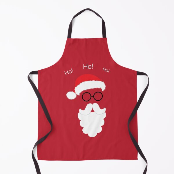 Item preview, Ho Ho Ho! designed and sold by CatsBag.