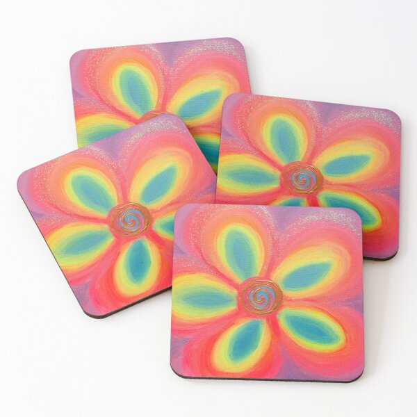 Item preview, Flower designed and sold by Vividality.