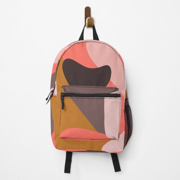 Item preview, Relations designed and sold by ivanoel.