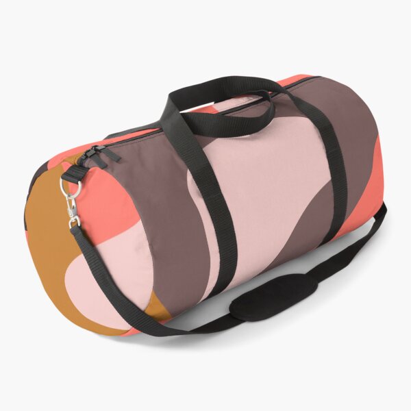 Item preview, Relations designed and sold by ivanoel.