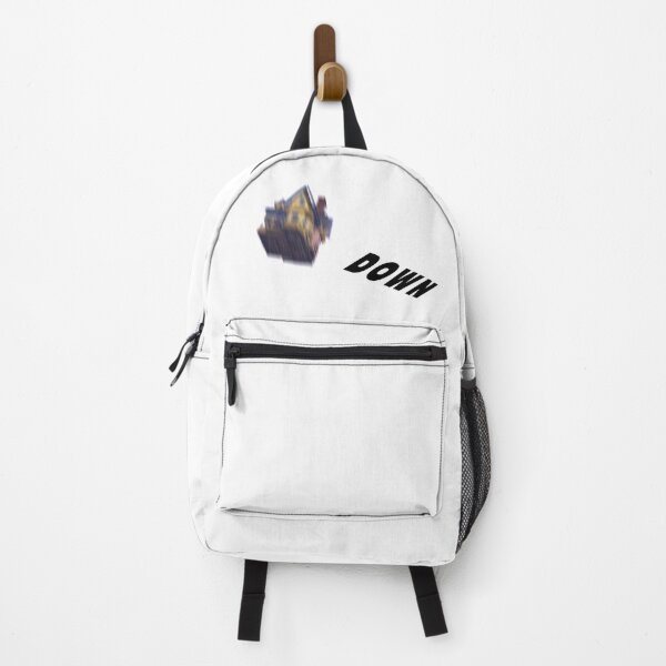 Item preview, Down designed and sold by dylan7880.