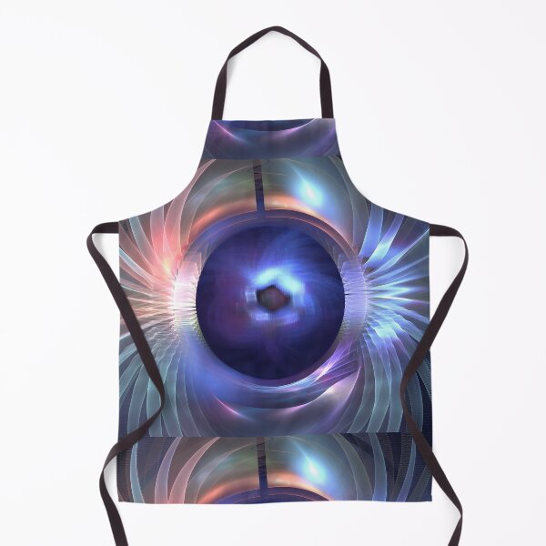 Item preview, Phaedra designed and sold by KimSyOk.