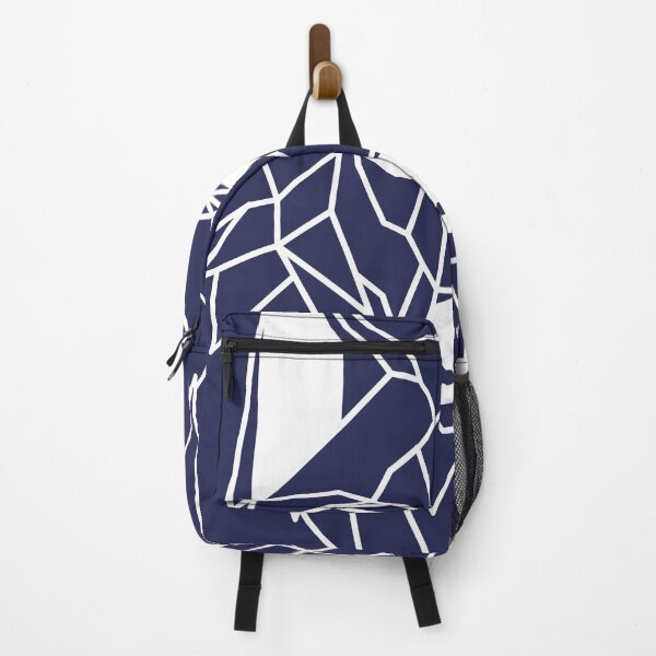 Item preview, Wolf face Minimalist designed and sold by CDSDesign.