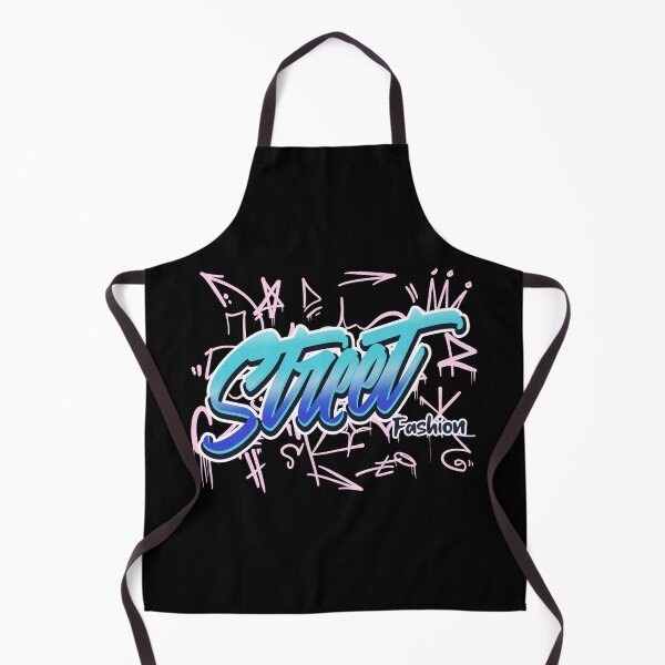 Item preview, Street Fashion Design designed and sold by darknessjeff86.