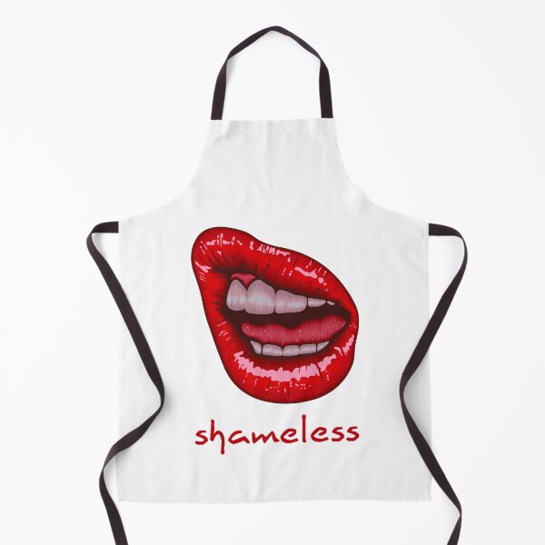 Item preview, shameless designed and sold by berserk88.