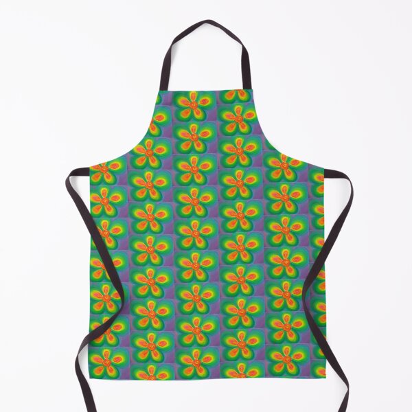 Item preview, Flower designed and sold by Vividality.