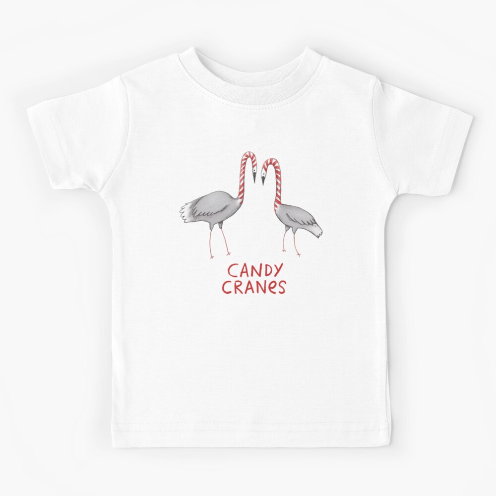Item preview, Kids T-Shirt designed and sold by SophieCorrigan.