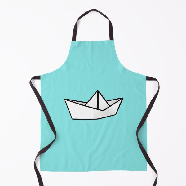 Item preview, Paperboat designed and sold by calenca.