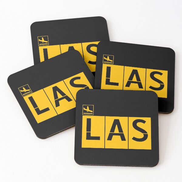 Item preview, Destination - LAS VEGAS designed and sold by plzLOOK.
