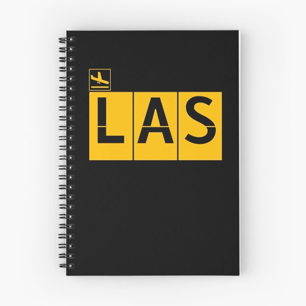 Item preview, Destination - LAS VEGAS designed and sold by plzLOOK.