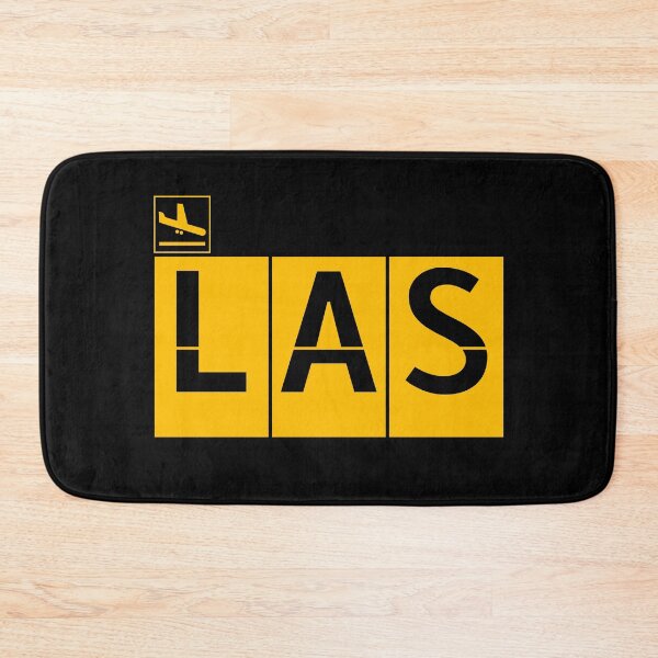 Item preview, Destination - LAS VEGAS designed and sold by plzLOOK.
