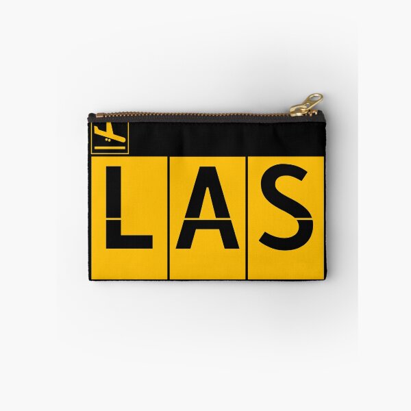 Item preview, Destination - LAS VEGAS designed and sold by plzLOOK.