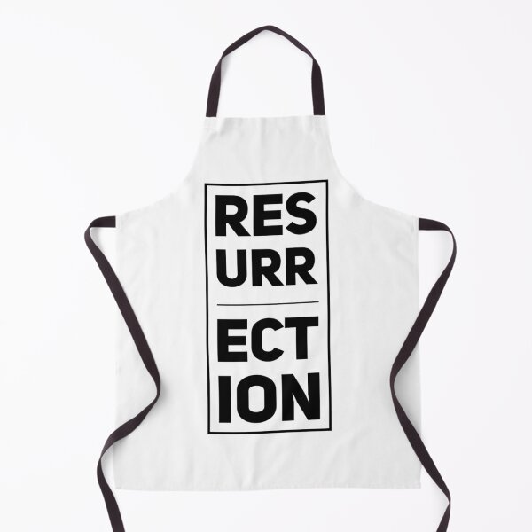 Item preview, Resurrection, The Real Meaning Of Easter, 1 Peter 1:3 designed and sold by bugtalk.