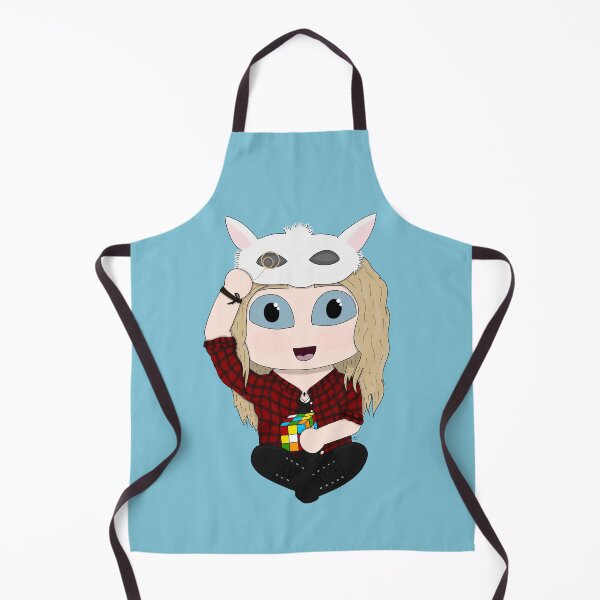 Item preview, Tilly designed and sold by KillianIsMyHome.