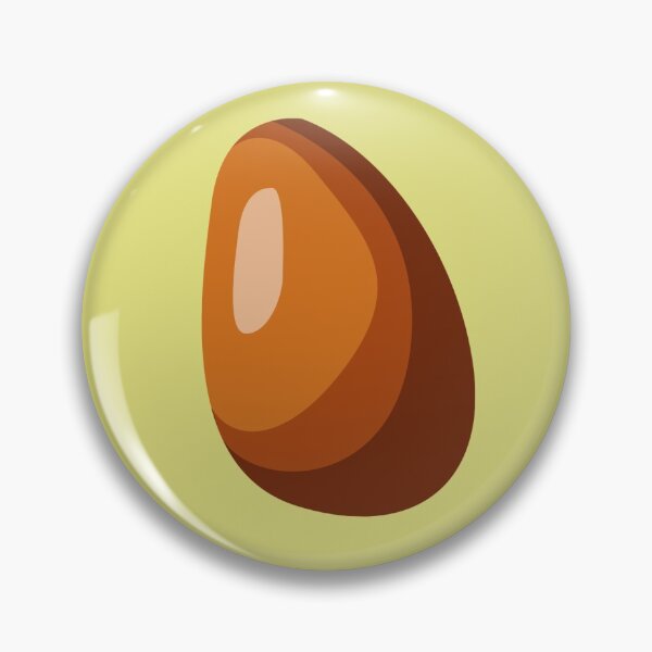 Artikelvorschau, Avocado Wisconsin entworfen und verkauft von autlu.