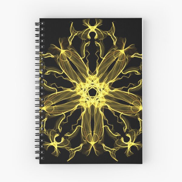 Item preview, Glow 10 designed and sold by Heather Bassett.