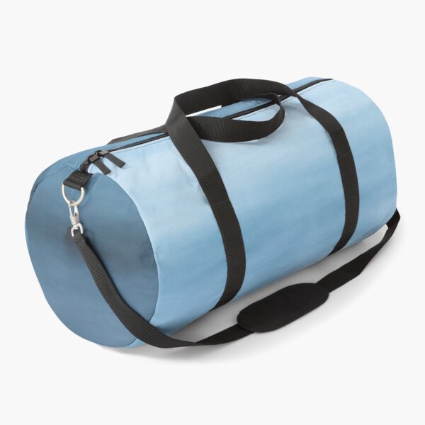 Item preview, Misty blue long exposure of rocks in sea designed and sold by Patrik Lovrin.