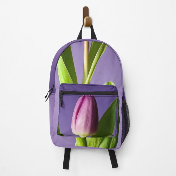 Item preview, Closeup photo of purple flower designed and sold by bassel-ad.
