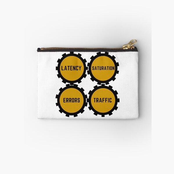 Item preview, Google Golden Rules SRE designed and sold by BalfrogClothing.