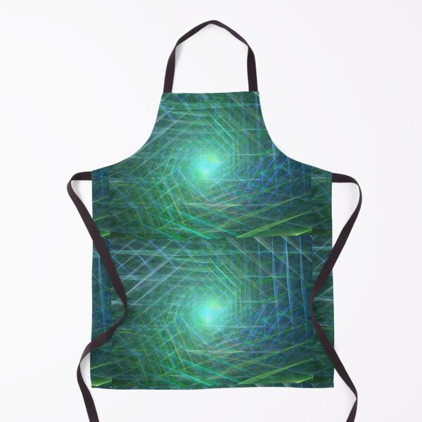 Item preview, Abyss designed and sold by KimSyOk.