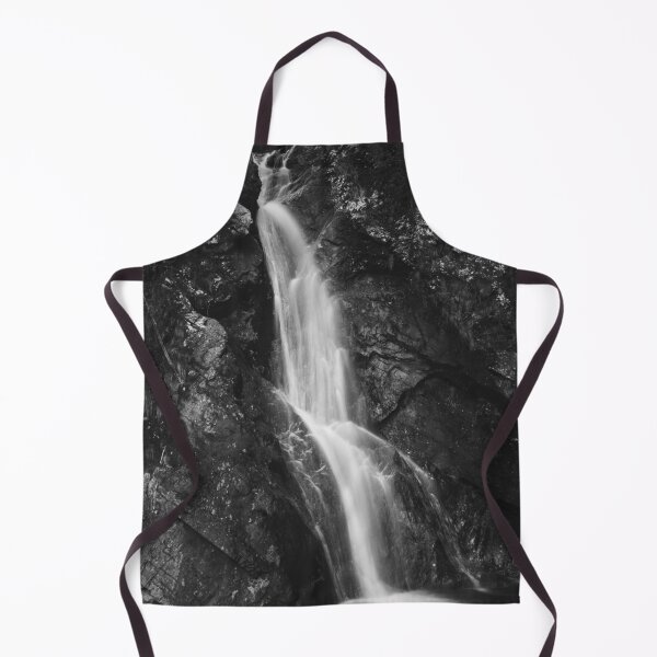 Item preview, Waterfall in Hell Gorge, Slovenia designed and sold by Patrik Lovrin.