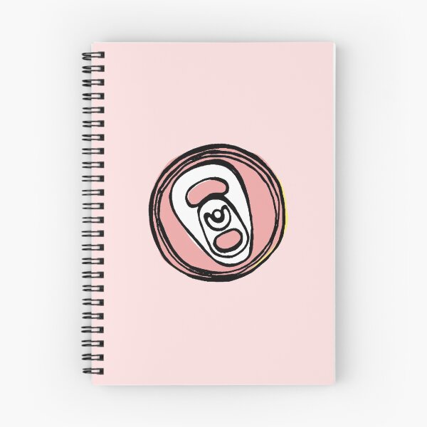 Item preview, Soda Can Tab designed and sold by Karen Brunat.
