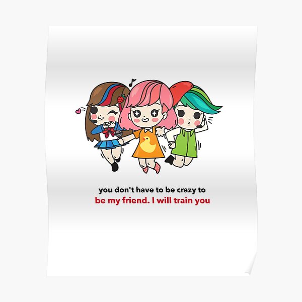 Funny friendship quotes or sayings - friendship day design Funny friendship quotes or sayings - friendship day design